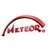 Engmark Meteor Meteor